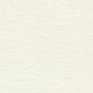 Barra White by Baker Lifestyle Designer Fabric