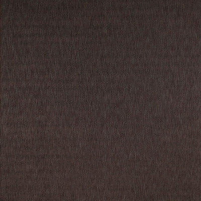 Alcala Chocolate by Gaston Y Daniela Designer Fabric