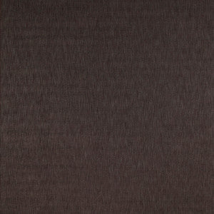 Alcala Chocolate by Gaston Y Daniela Designer Fabric