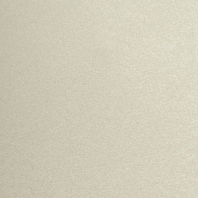 Dovera Camel by Winfield Thybony Designer Wallcovering