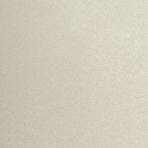 Dovera Camel by Winfield Thybony Designer Wallcovering