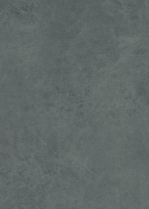 Lexham Airforce by Baker Lifestyle Designer Fabric