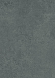 Lexham Airforce by Baker Lifestyle Designer Fabric