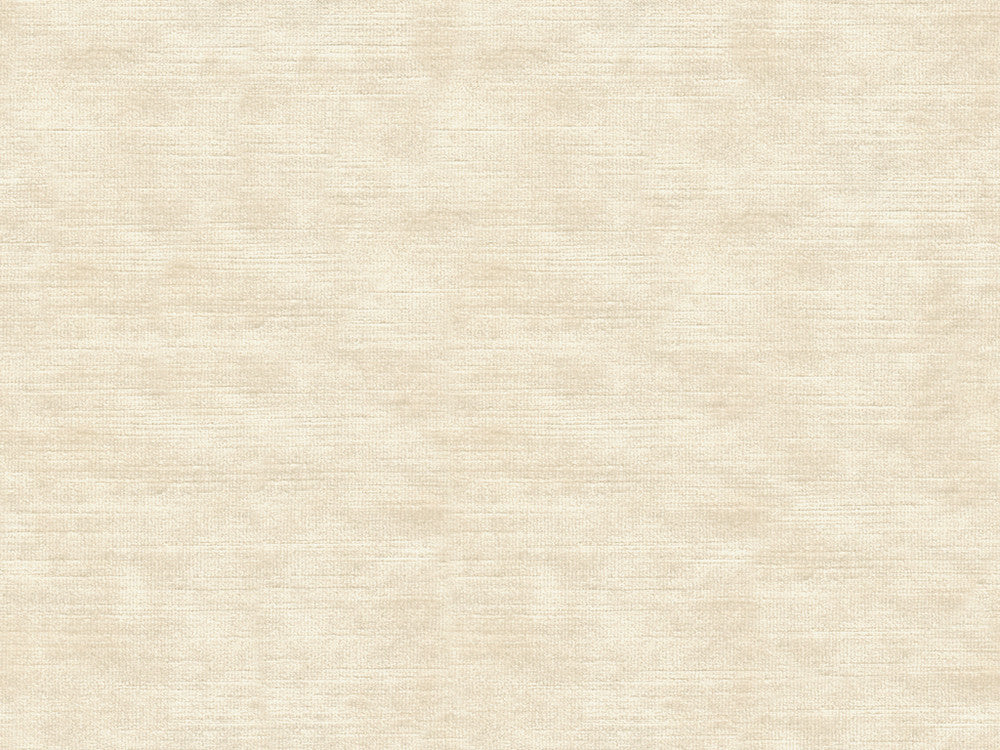 Kravet Couture 32948-1 by Kravet Couture Designer Fabric