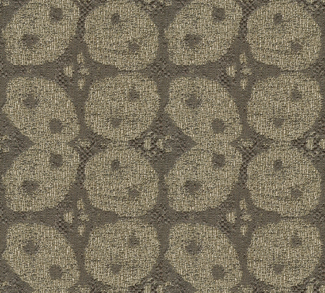 Panarea Taupe by Lee Jofa Modern Designer Fabric