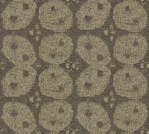Panarea Taupe by Lee Jofa Modern Designer Fabric