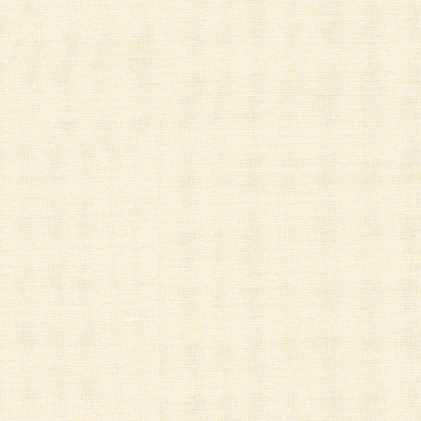Kravet Basics 3704-1 by Kravet Basics Designer Fabric