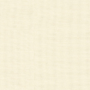 Kravet Basics 3704-1 by Kravet Basics Designer Fabric