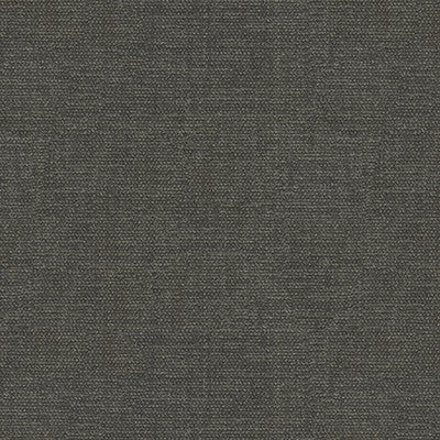 Kravet Contract 34961-821 by Kravet Contract Designer Fabric