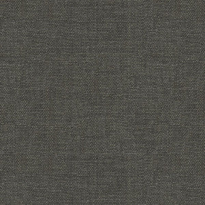 Kravet Contract 34961-821 by Kravet Contract Designer Fabric