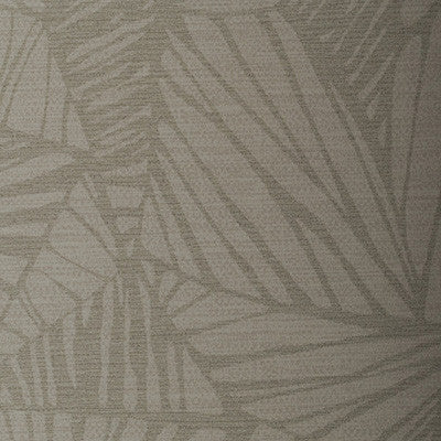 Phoenix Cobra by Winfield Thybony Designer Wallcovering