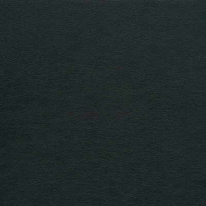 Kravet Design Gato-21 by Kravet Design Designer Fabric