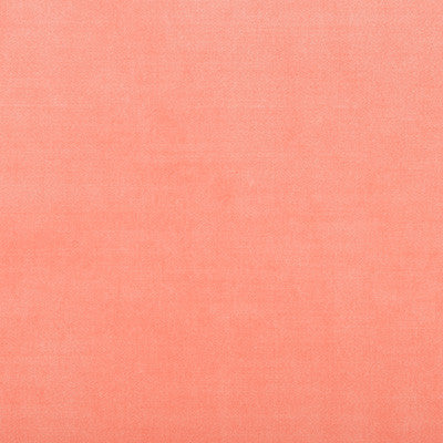 Calmative Persimmon by Kravet Design Designer Fabric