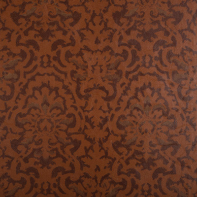 Spolvero 21503 by Kravet Design Designer Wallcovering