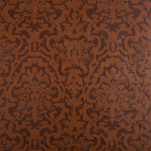 Spolvero 21503 by Kravet Design Designer Wallcovering