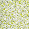 April Showers Spring/Lime by Baker Lifestyle Designer Wallcovering