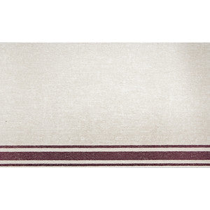Mont Blanc Berenjena by Gaston Y Daniela Designer Wallcovering