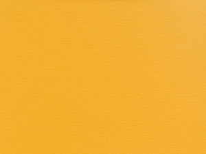 Kravet Design Gato-4 by Kravet Design Designer Fabric