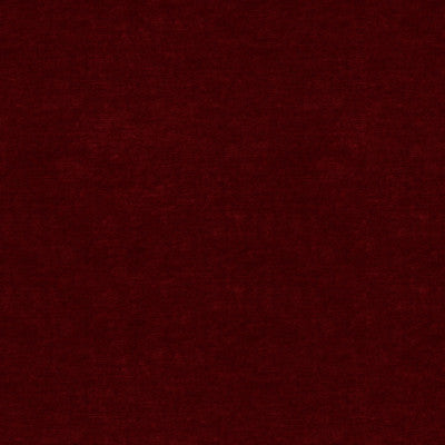 Kravet Couture 30356-9 by Kravet Couture Designer Fabric