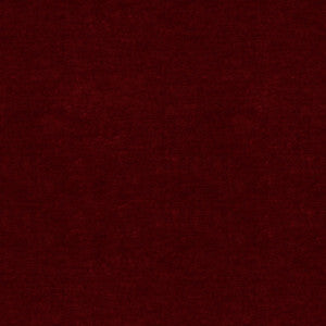 Kravet Couture 30356-9 by Kravet Couture Designer Fabric