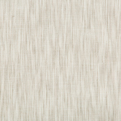 Kravet Design 4587-11 by Kravet Design Designer Fabric
