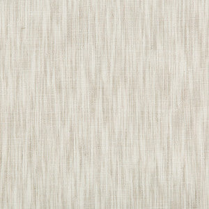 Kravet Design 4587-11 by Kravet Design Designer Fabric