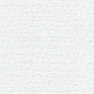 Kravet Contract 4530-101 by Kravet Contract Designer Fabric