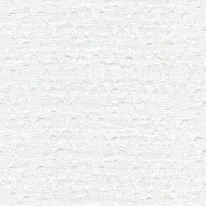 Kravet Contract 4530-101 by Kravet Contract Designer Fabric