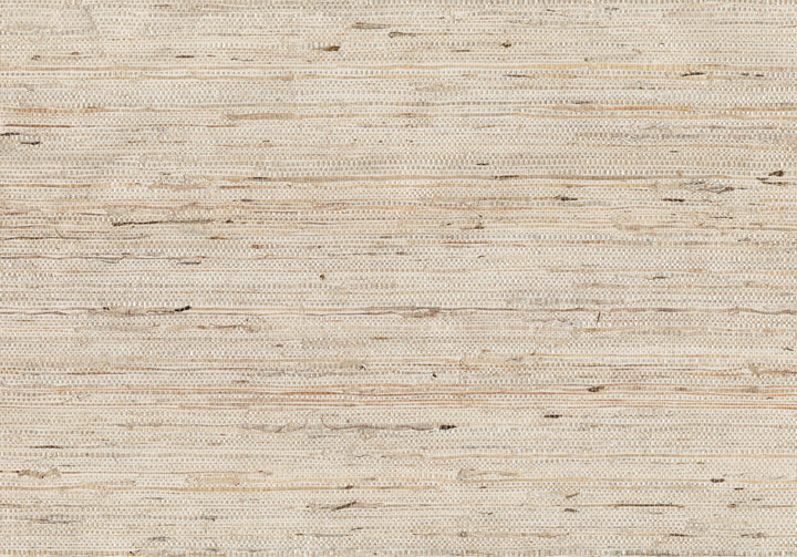 Kravet Design W3049-16 by Kravet Design Designer Wallcovering