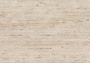 Kravet Design W3049-16 by Kravet Design Designer Wallcovering