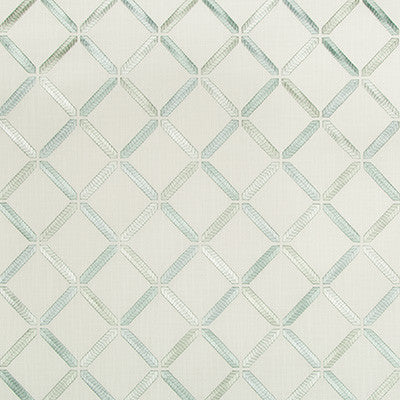 Kravet Basics 35275-135 by Kravet Basics Designer Fabric