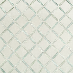 Kravet Basics 35275-135 by Kravet Basics Designer Fabric
