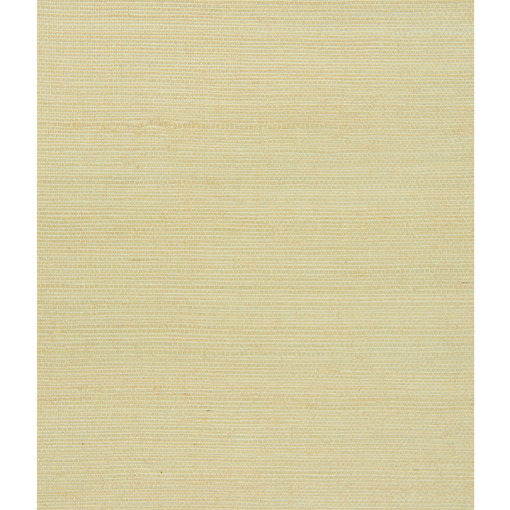 Kravet Couture W3106-16 by Kravet Couture Designer Wallcovering