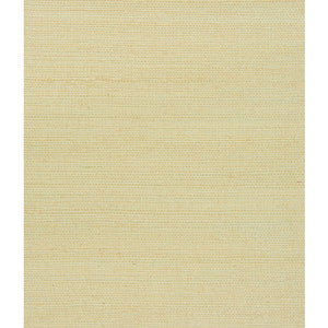 Kravet Couture W3106-16 by Kravet Couture Designer Wallcovering