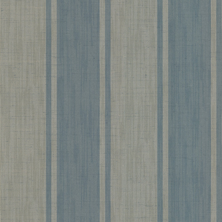 Kravet Design W3135-313 by Kravet Design Designer Wallcovering
