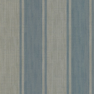 Kravet Design W3135-313 by Kravet Design Designer Wallcovering