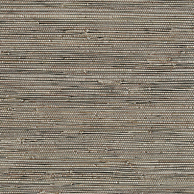 Kravet Design W3421-61 by Kravet Design Designer Wallcovering