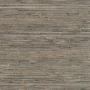 Kravet Design W3421-61 by Kravet Design Designer Wallcovering