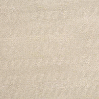 Kravet Contract 35120-1 by Kravet Contract Designer Fabric