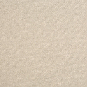 Kravet Contract 35120-1 by Kravet Contract Designer Fabric