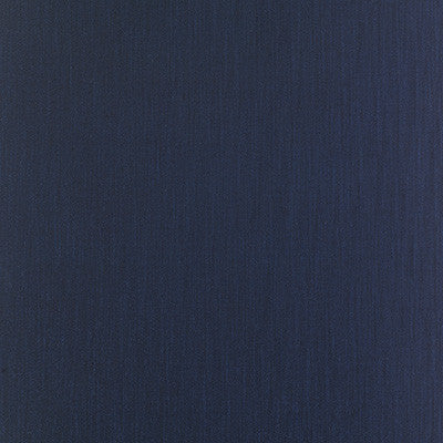 Santianes Azul Marino by Gaston Y Daniela Designer Fabric