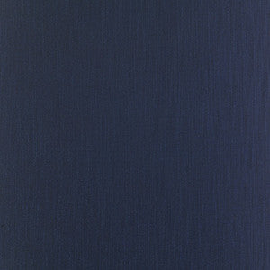 Santianes Azul Marino by Gaston Y Daniela Designer Fabric