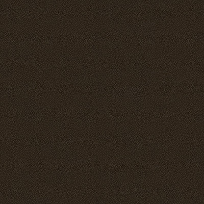 Kravet Design Pietra-66 by Kravet Design Designer Fabric