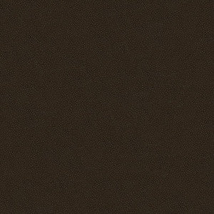 Kravet Design Pietra-66 by Kravet Design Designer Fabric