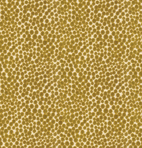 Lembury Lime by Baker Lifestyle Designer Fabric