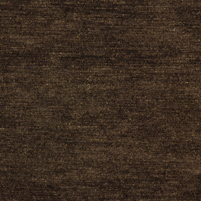 Kravet Basics 29583-6 by Kravet Basics Designer Fabric