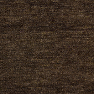 Kravet Basics 29583-6 by Kravet Basics Designer Fabric