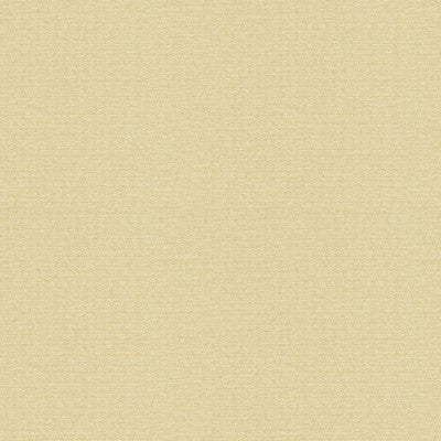 Kravet Basics 4113-16 by Kravet Basics Designer Fabric