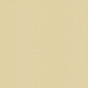 Kravet Basics 4113-16 by Kravet Basics Designer Fabric