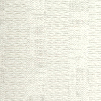 Alessio Lily by Winfield Thybony Designer Wallcovering